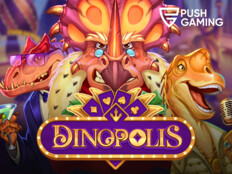 Best us casino online40